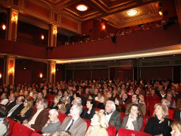 2008.01.30 Premiere _ Unsere Erde_6